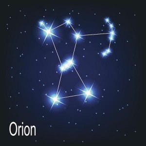 orion.jpg